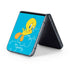 Looney Tunes Tweety Bird Flying Galaxy Z Flip5 5G Skin